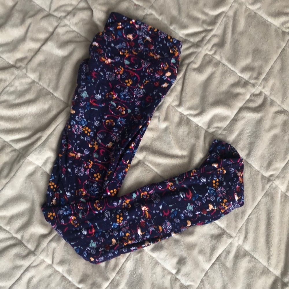 Leggings